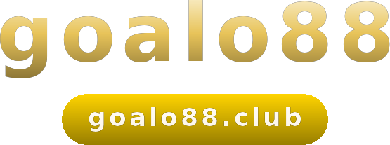 goalo88 logo
