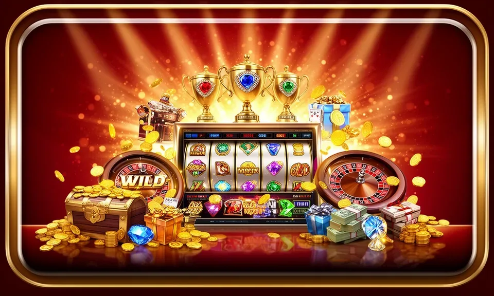 goalo88 Live Roulette Royal