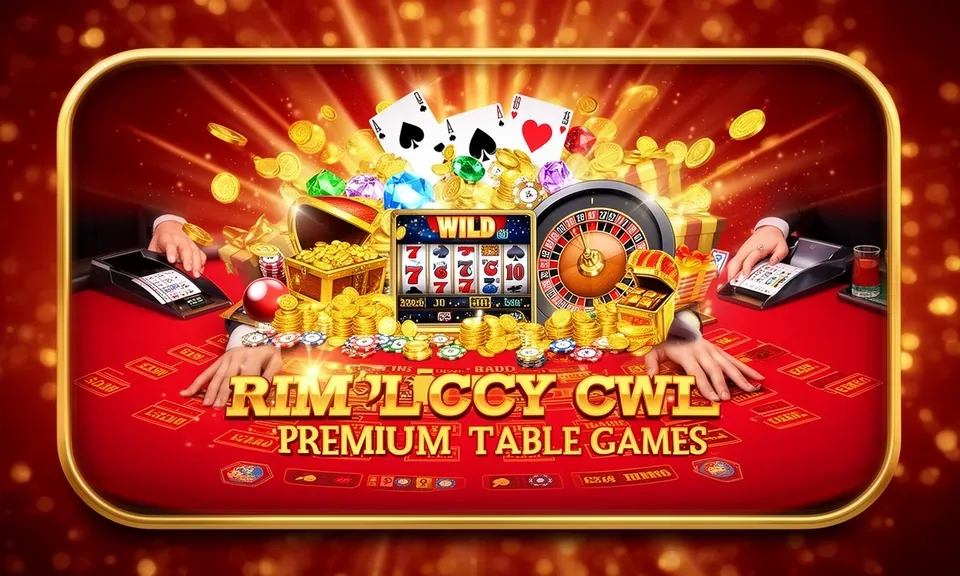 goalo88 Casino