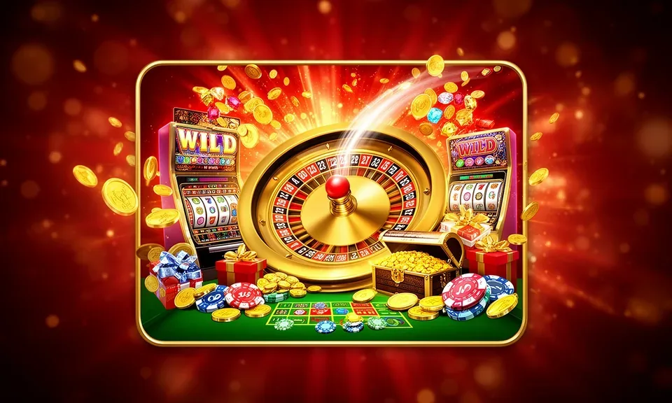 goalo88 Sportsbook